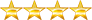 4etoiles